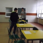 Turniej języka angielskiego